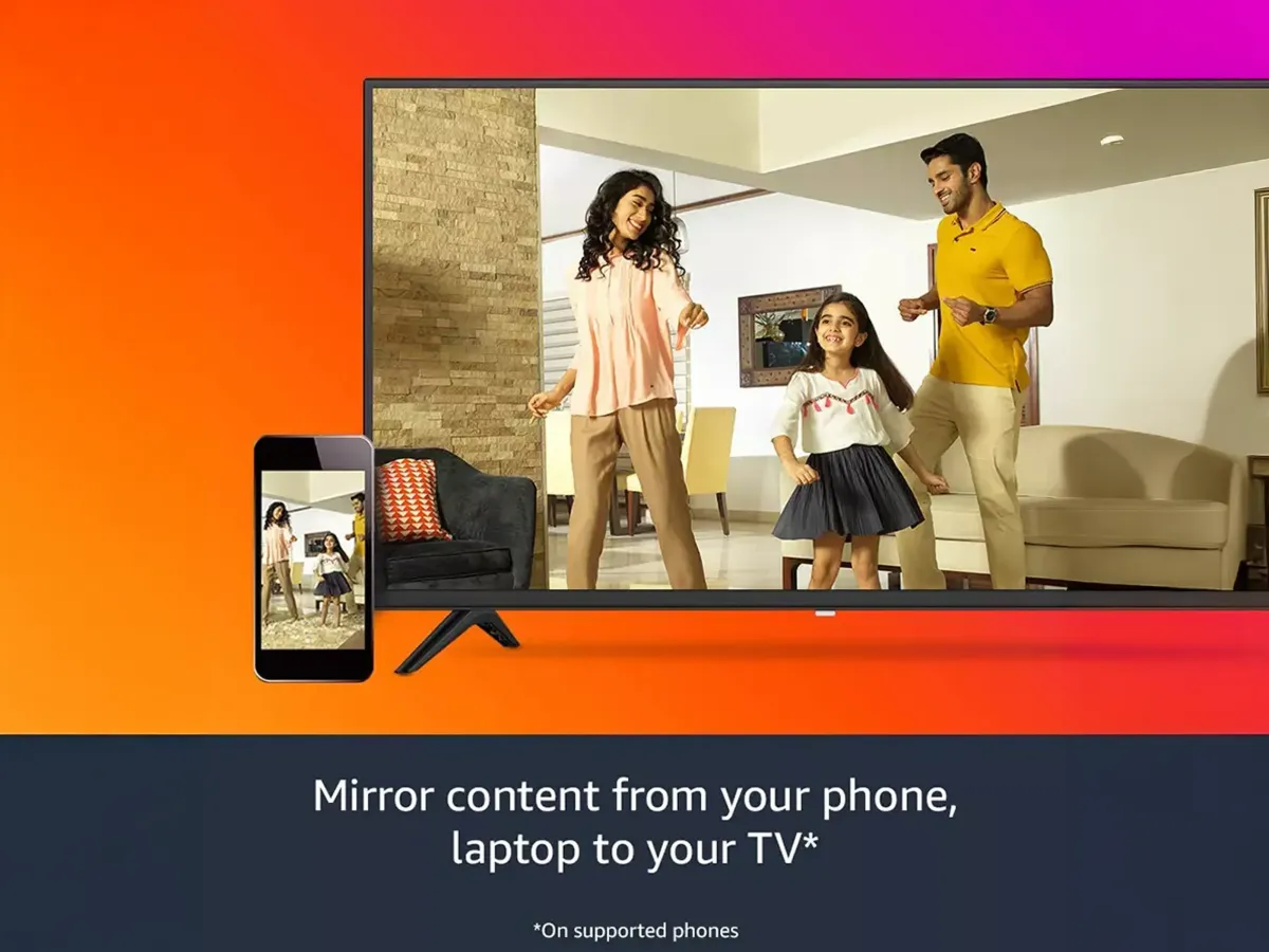 Single Seater Entertainment Combo